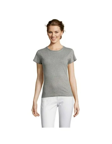 MISS WOMEN'S T-SHIRT 150 MISS