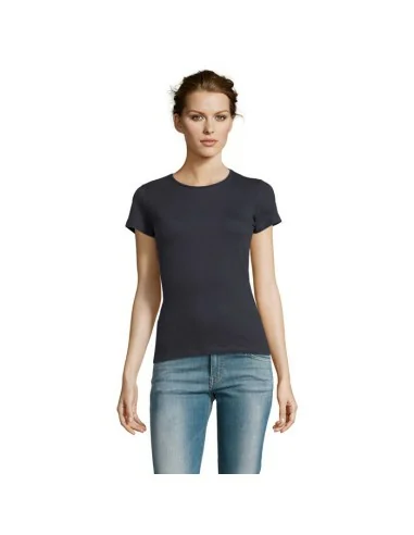 MISS WOMEN'S T-SHIRT 150 MISS