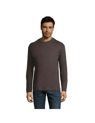 MONARCH MEN T-Shirt 150g MONARCH