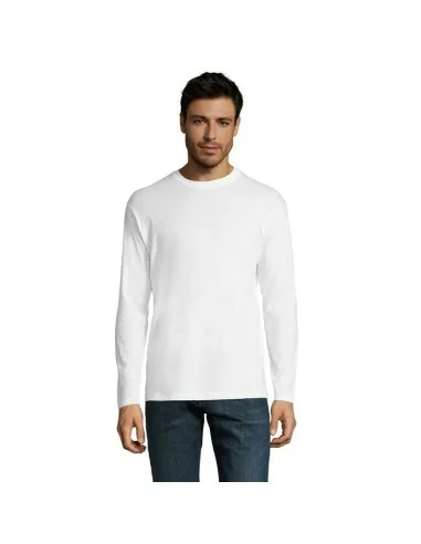 MONARCH MEN Camiseta 150g MONARCH