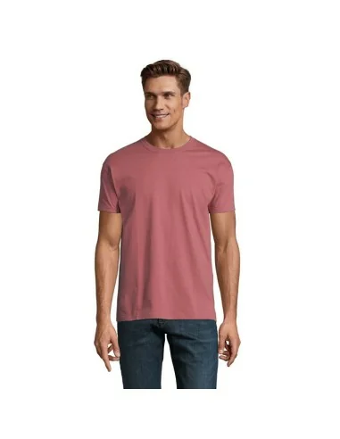 IMPERIAL MEN T-Shirt 190g IMPERIAL