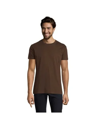 IMPERIAL MEN T-Shirt 190g IMPERIAL