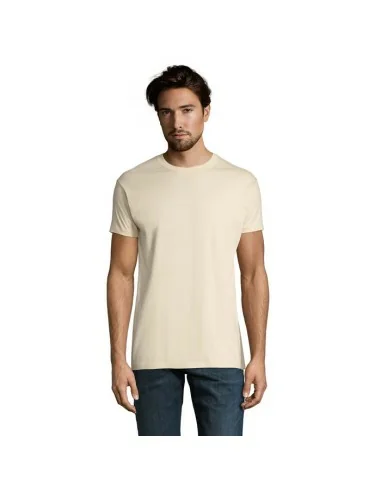 IMPERIAL MEN T-Shirt 190g IMPERIAL