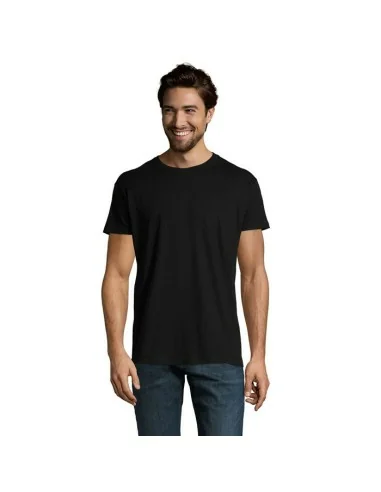 IMPERIAL MEN Camiseta 190g IMPERIAL