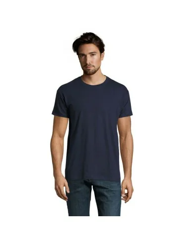 IMPERIAL MEN T-Shirt 190g IMPERIAL