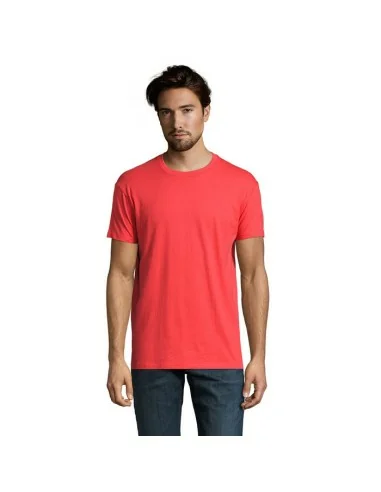 IMPERIAL MEN T-Shirt 190g IMPERIAL