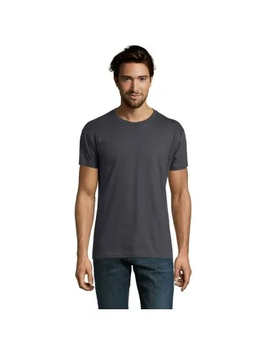 IMPERIAL MEN T-Shirt 190g IMPERIAL