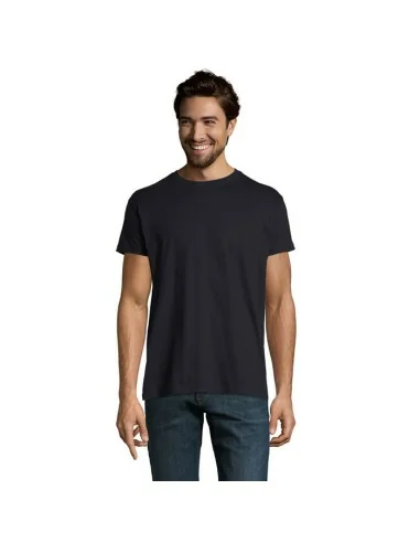 IMPERIAL MEN T-Shirt 190g IMPERIAL