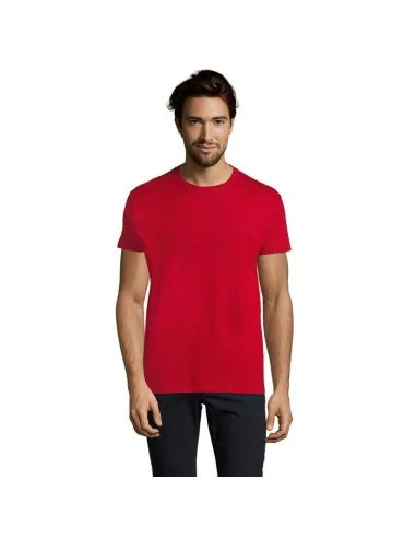 IMPERIAL MEN T-Shirt 190g IMPERIAL