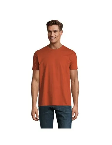 IMPERIAL MEN T-Shirt 190g IMPERIAL