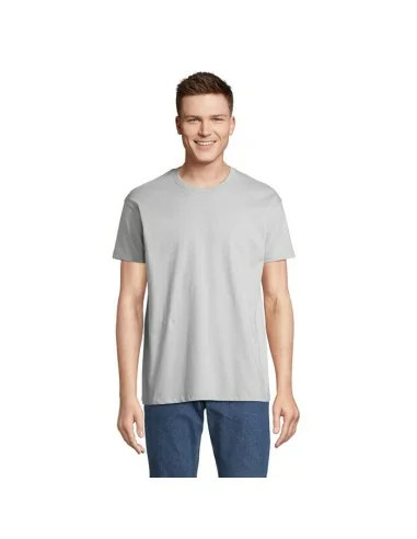 IMPERIAL MEN T-Shirt 190g IMPERIAL