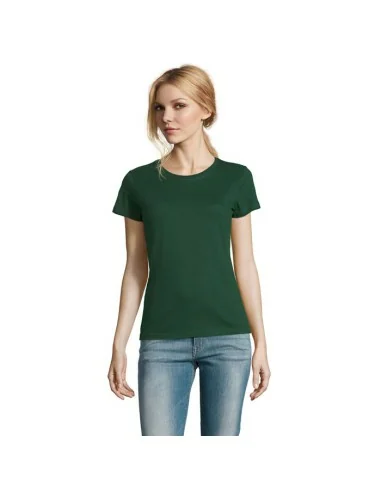 IMPERIAL WOMEN T-Shirt 190g IMPERIAL WOMEN