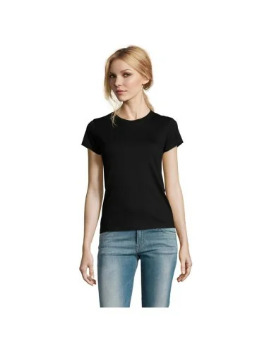 IMPERIAL WOMEN T-Shirt 190g IMPERIAL WOMEN