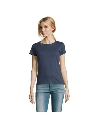 IMPERIAL MUJER 190 Camiseta IMPERIAL WOMEN