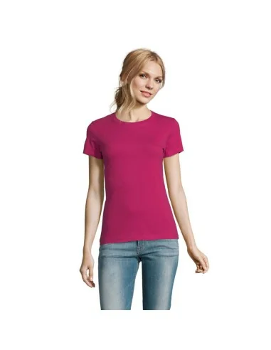 IMPERIAL MUJER 190 Camiseta IMPERIAL WOMEN