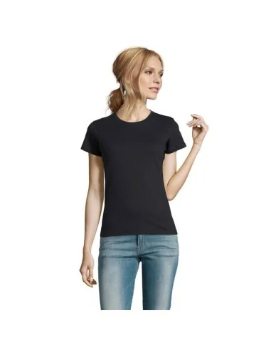 IMPERIAL WOMEN T-Shirt 190g IMPERIAL WOMEN