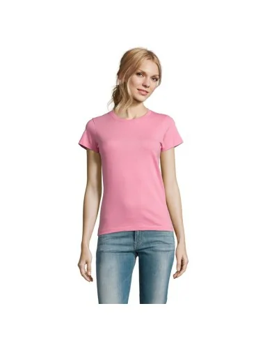 IMPERIAL MUJER 190 Camiseta IMPERIAL WOMEN