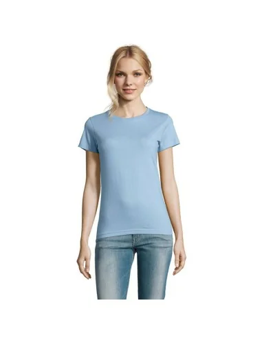 IMPERIAL MUJER 190 Camiseta IMPERIAL WOMEN