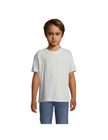 REGENT KIDS T-SHIRT 150g REGENT KIDS