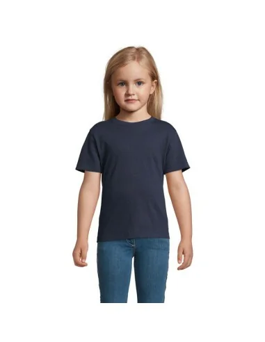 REGENT KIDS T-SHIRT 150g REGENT KIDS