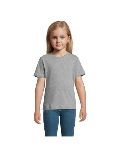 REGENT KIDS T-SHIRT 150g REGENT KIDS