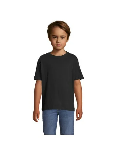 REGENT KIDS T-SHIRT 150g REGENT KIDS