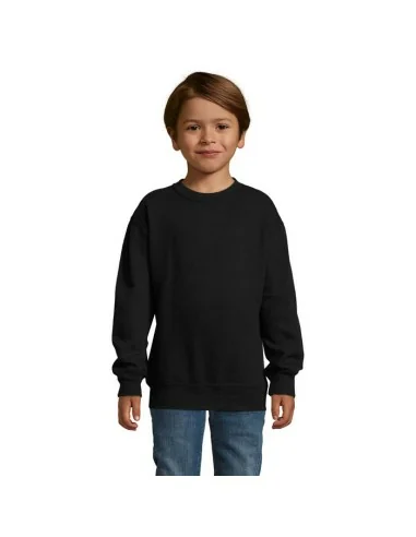 NEW SUPREME KIDS  280g NEW SUPREME KIDS