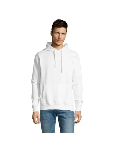 SLAM Sudadera Unisex SLAM