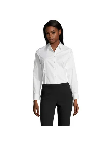 Camisa EDEN mujer 140g EDEN