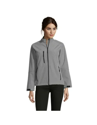 ROXY CHAQUETA SS MUJER 340g ROXY