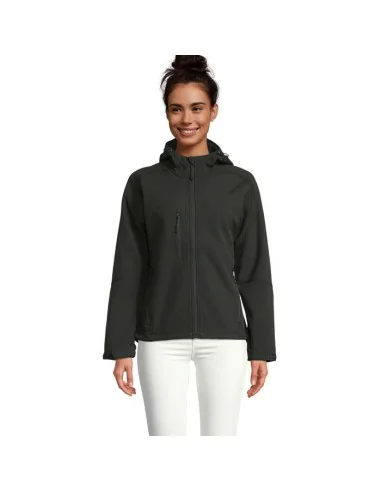 REPLAY chaqueta  mujer340g REPLAY WOMEN