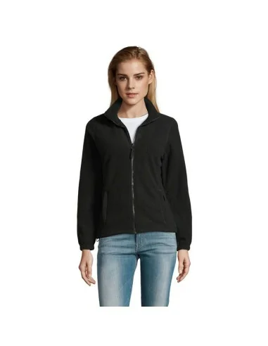 NORTH WOMEN FL JACKET 300g NORTH WOMEN