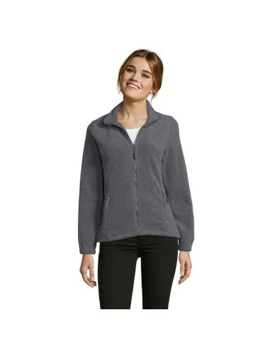 NORTH WOMEN FL JACKET 300g NORTH WOMEN