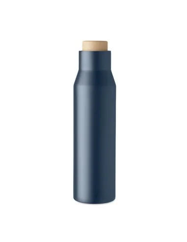 Double wall flask 500 ml DUDINKA