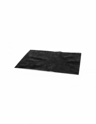 Place Mat Osill | 4751