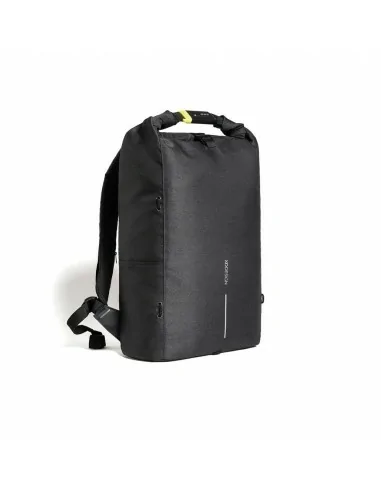 Mochila antirrobo BOBBY URBAN LITE