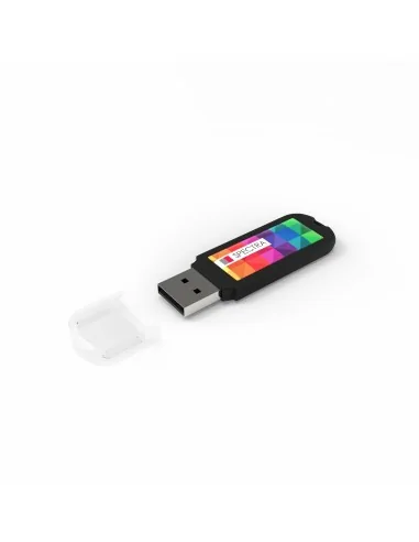 Spectra - 64 GB | USB