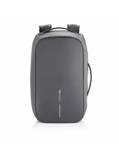 Mochila Bobby Duffle antirrobo - XD705271