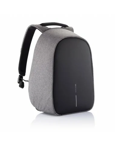 Mochila antirrobo de RPET | Bobby Hero Regular - P705.292