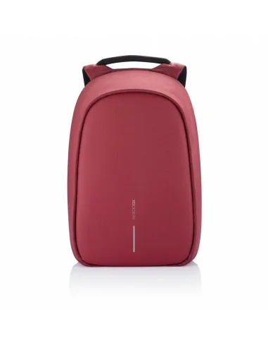 Mochila antirrobo de RPET | Bobby Hero Regular - P705.292