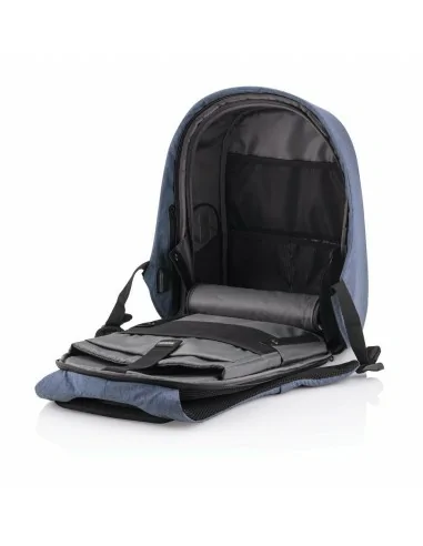 Mochila antirrobo de RPET | Bobby Hero Regular - P705.292