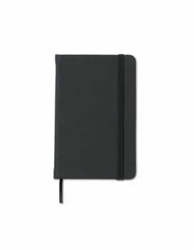 96 pages notebook NOTELUX | AR1800