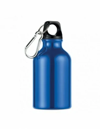 Botella de aluminio 300 ml | MO8287