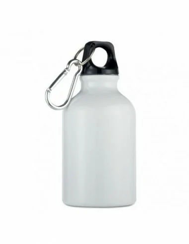 Botella de aluminio 300 ml | MO8287