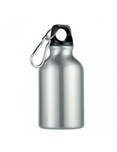 Botella de aluminio 300 ml | MO8287