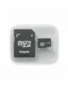 Tarjeta Micro SD 16GB MICROSD | MO8826