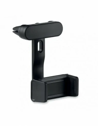 Car mount phone holder BASIC HOLDER | MO9655