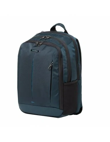 Customizable Samsonite® backpack - Guardit 2.0 - SAM01