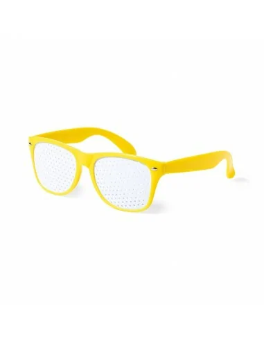 Gafas Zamur | 4234