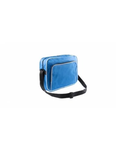 Bolso Curcox | 4736